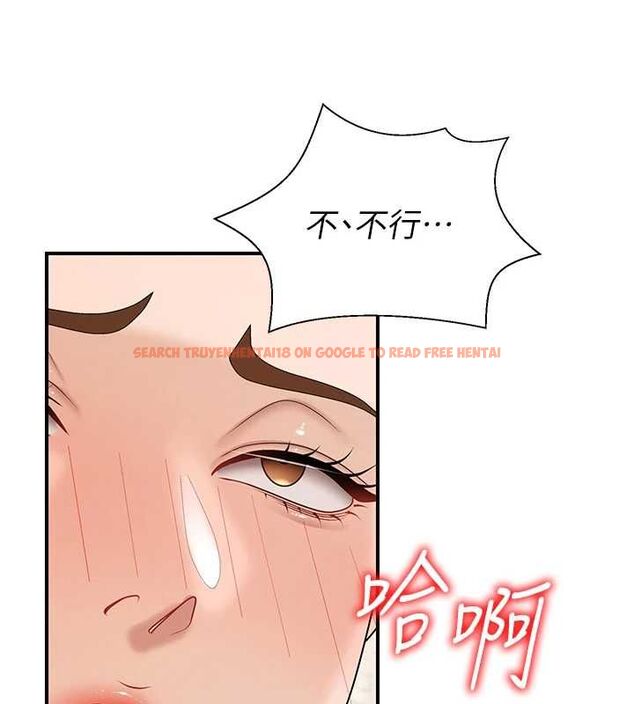 查看漫画肉體審判 - 第48話-母狗馴服完畢 - tymanga.com中的4481098图片 查看漫画肉體審判 - 第48話-母狗馴服完畢 - tymanga.com中的4481098图片