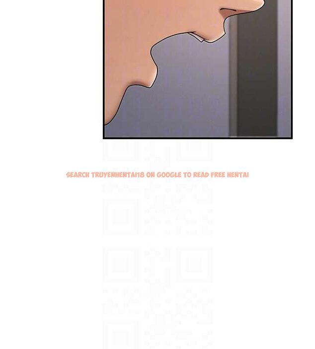 查看漫画肉體審判 - 第48話-母狗馴服完畢 - tymanga.com中的4481101图片 查看漫画肉體審判 - 第48話-母狗馴服完畢 - tymanga.com中的4481101图片