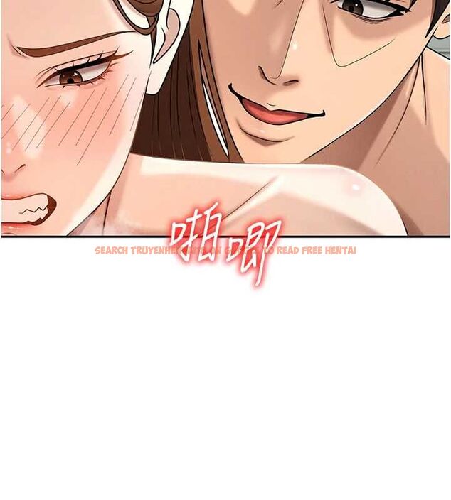 查看漫画肉體審判 - 第48話-母狗馴服完畢 - tymanga.com中的4481106图片 查看漫画肉體審判 - 第48話-母狗馴服完畢 - tymanga.com中的4481106图片