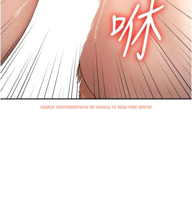 查看漫画肉體審判 - 第48話-母狗馴服完畢 - tymanga.com中的4481113图片 查看漫画肉體審判 - 第48話-母狗馴服完畢 - tymanga.com中的4481113图片