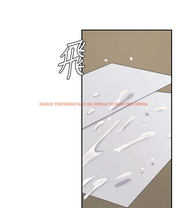 查看漫画肉體審判 - 第48話-母狗馴服完畢 - tymanga.com中的4481114图片 查看漫画肉體審判 - 第48話-母狗馴服完畢 - tymanga.com中的4481114图片