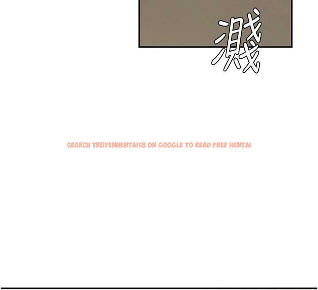查看漫画肉體審判 - 第48話-母狗馴服完畢 - tymanga.com中的4481115图片 查看漫画肉體審判 - 第48話-母狗馴服完畢 - tymanga.com中的4481115图片