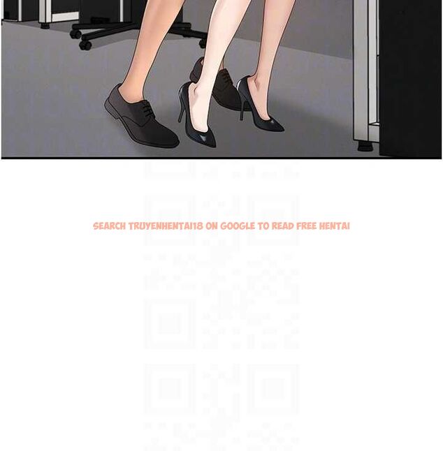 查看漫画肉體審判 - 第48話-母狗馴服完畢 - tymanga.com中的4481117图片 查看漫画肉體審判 - 第48話-母狗馴服完畢 - tymanga.com中的4481117图片
