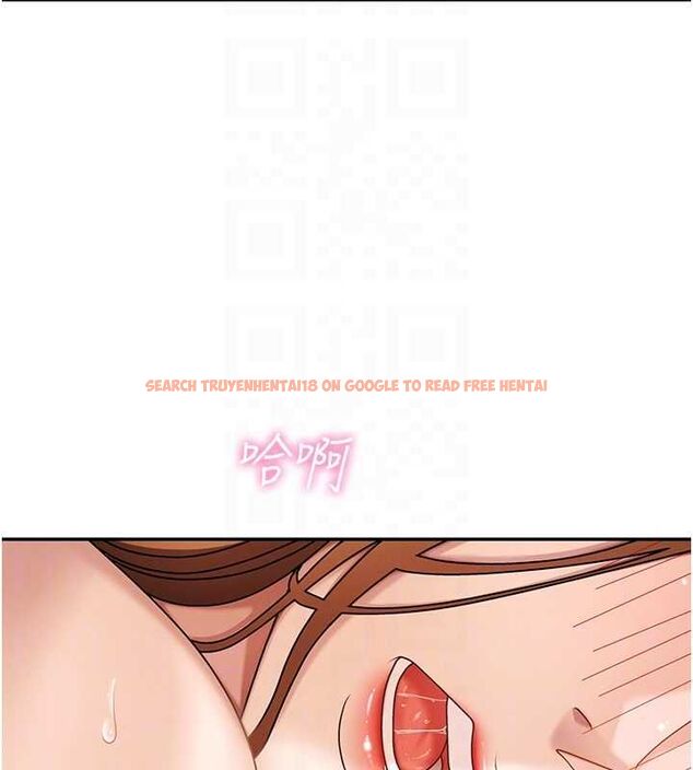 查看漫画肉體審判 - 第48話-母狗馴服完畢 - tymanga.com中的4481123图片 查看漫画肉體審判 - 第48話-母狗馴服完畢 - tymanga.com中的4481123图片