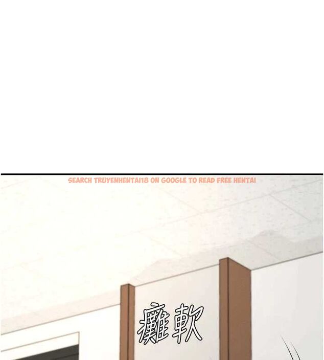 查看漫画肉體審判 - 第49話-我想當主人的第一順位 - tymanga.com中的4500687图片 查看漫画肉體審判 - 第49話-我想當主人的第一順位 - tymanga.com中的4500687图片