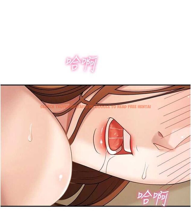 查看漫画肉體審判 - 第49話-我想當主人的第一順位 - tymanga.com中的4500689图片 查看漫画肉體審判 - 第49話-我想當主人的第一順位 - tymanga.com中的4500689图片