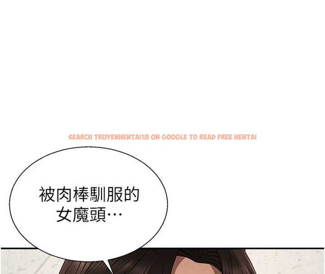 查看漫画肉體審判 - 第49話-我想當主人的第一順位 - tymanga.com中的4500690图片 查看漫画肉體審判 - 第49話-我想當主人的第一順位 - tymanga.com中的4500690图片