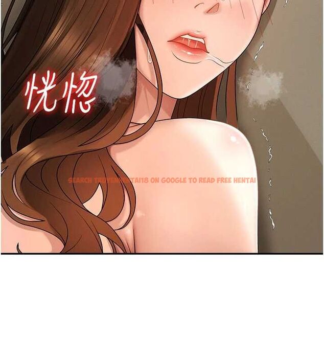查看漫画肉體審判 - 第49話-我想當主人的第一順位 - tymanga.com中的4500693图片 查看漫画肉體審判 - 第49話-我想當主人的第一順位 - tymanga.com中的4500693图片