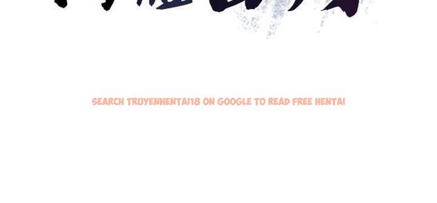 查看漫画肉體審判 - 第49話-我想當主人的第一順位 - tymanga.com中的4500696图片 查看漫画肉體審判 - 第49話-我想當主人的第一順位 - tymanga.com中的4500696图片