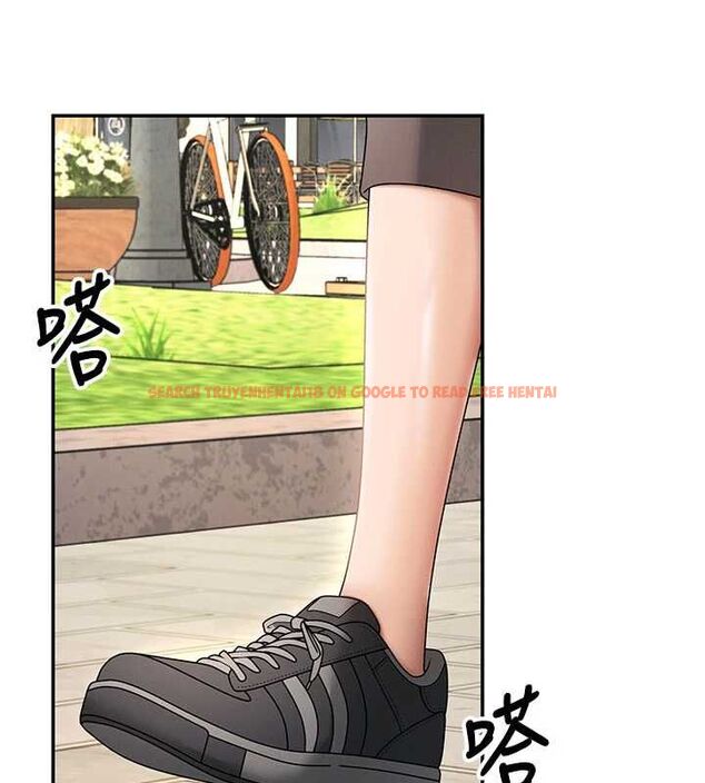 查看漫画肉體審判 - 第49話-我想當主人的第一順位 - tymanga.com中的4500697图片 查看漫画肉體審判 - 第49話-我想當主人的第一順位 - tymanga.com中的4500697图片