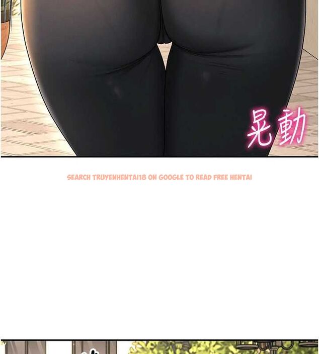查看漫画肉體審判 - 第49話-我想當主人的第一順位 - tymanga.com中的4500699图片 查看漫画肉體審判 - 第49話-我想當主人的第一順位 - tymanga.com中的4500699图片