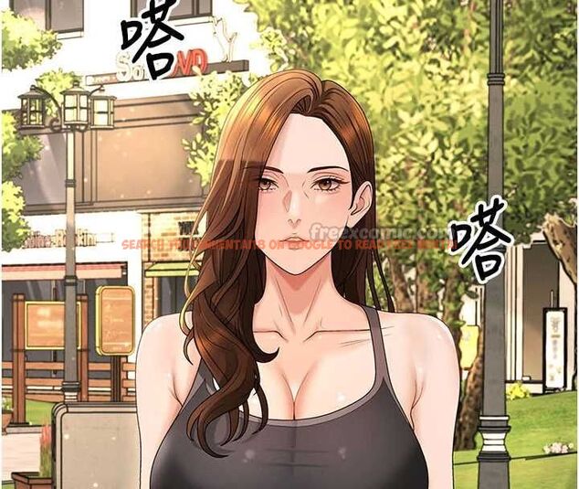 查看漫画肉體審判 - 第49話-我想當主人的第一順位 - tymanga.com中的4500700图片 查看漫画肉體審判 - 第49話-我想當主人的第一順位 - tymanga.com中的4500700图片