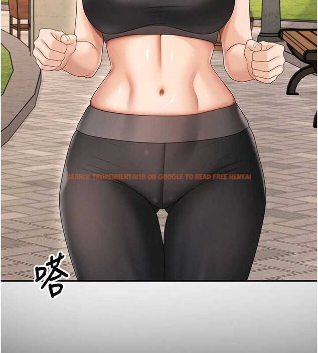 查看漫画肉體審判 - 第49話-我想當主人的第一順位 - tymanga.com中的4500701图片 查看漫画肉體審判 - 第49話-我想當主人的第一順位 - tymanga.com中的4500701图片