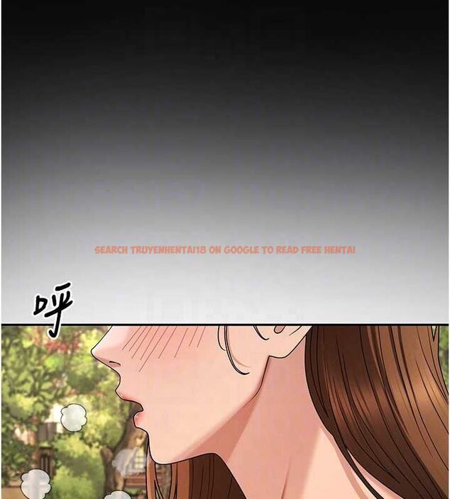 查看漫画肉體審判 - 第49話-我想當主人的第一順位 - tymanga.com中的4500705图片 查看漫画肉體審判 - 第49話-我想當主人的第一順位 - tymanga.com中的4500705图片