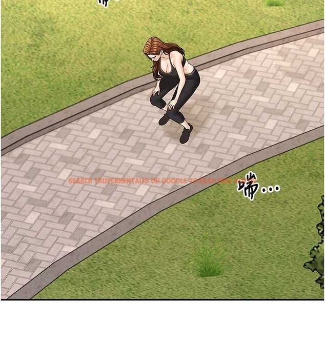 查看漫画肉體審判 - 第49話-我想當主人的第一順位 - tymanga.com中的4500709图片 查看漫画肉體審判 - 第49話-我想當主人的第一順位 - tymanga.com中的4500709图片