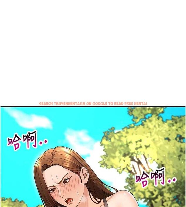 查看漫画肉體審判 - 第49話-我想當主人的第一順位 - tymanga.com中的4500710图片 查看漫画肉體審判 - 第49話-我想當主人的第一順位 - tymanga.com中的4500710图片