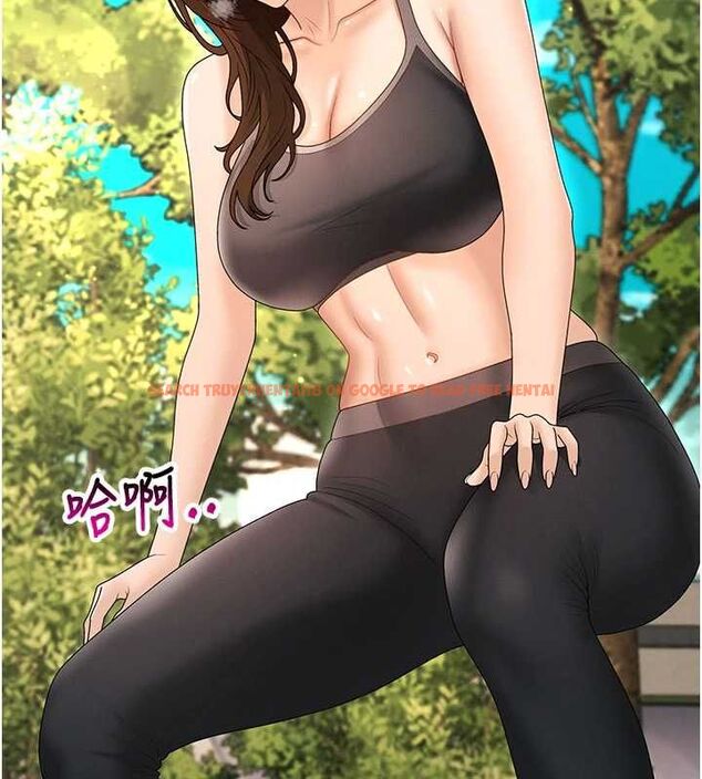 查看漫画肉體審判 - 第49話-我想當主人的第一順位 - tymanga.com中的4500711图片 查看漫画肉體審判 - 第49話-我想當主人的第一順位 - tymanga.com中的4500711图片
