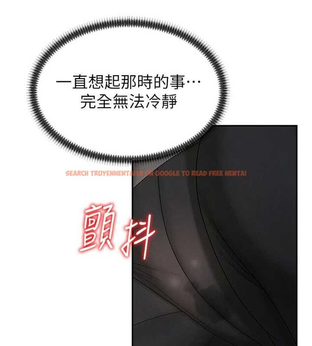 查看漫画肉體審判 - 第49話-我想當主人的第一順位 - tymanga.com中的4500713图片 查看漫画肉體審判 - 第49話-我想當主人的第一順位 - tymanga.com中的4500713图片