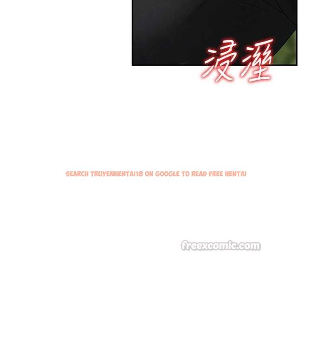 查看漫画肉體審判 - 第49話-我想當主人的第一順位 - tymanga.com中的4500714图片 查看漫画肉體審判 - 第49話-我想當主人的第一順位 - tymanga.com中的4500714图片