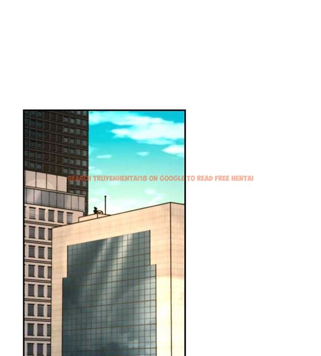查看漫画肉體審判 - 第49話-我想當主人的第一順位 - tymanga.com中的4500715图片 查看漫画肉體審判 - 第49話-我想當主人的第一順位 - tymanga.com中的4500715图片