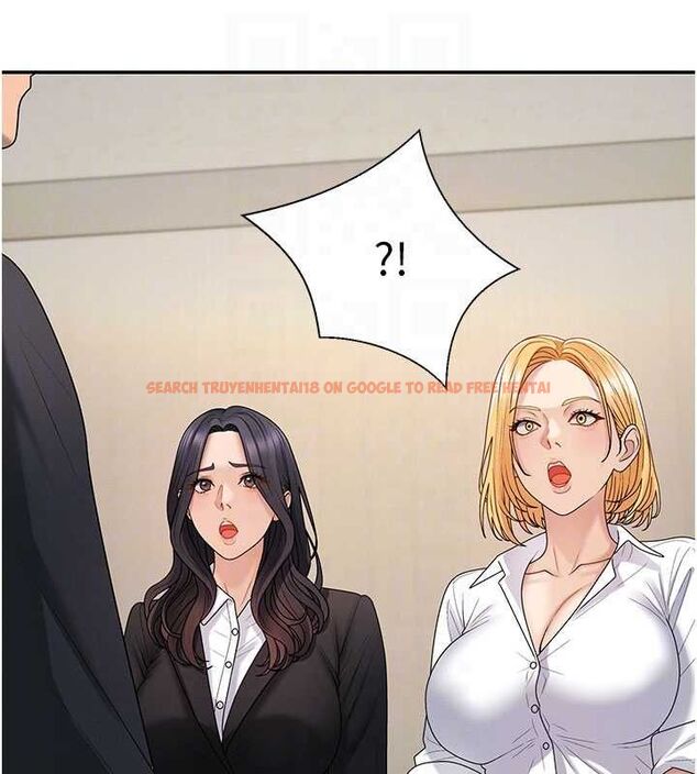 查看漫画肉體審判 - 第49話-我想當主人的第一順位 - tymanga.com中的4500721图片 查看漫画肉體審判 - 第49話-我想當主人的第一順位 - tymanga.com中的4500721图片