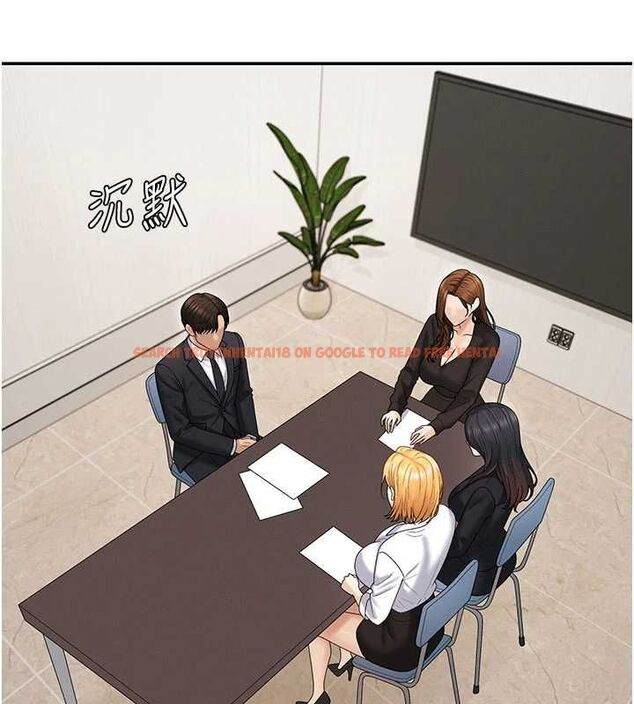 查看漫画肉體審判 - 第49話-我想當主人的第一順位 - tymanga.com中的4500725图片 查看漫画肉體審判 - 第49話-我想當主人的第一順位 - tymanga.com中的4500725图片