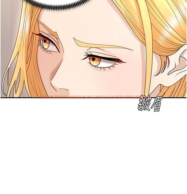 查看漫画肉體審判 - 第49話-我想當主人的第一順位 - tymanga.com中的4500727图片 查看漫画肉體審判 - 第49話-我想當主人的第一順位 - tymanga.com中的4500727图片