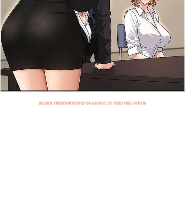 查看漫画肉體審判 - 第49話-我想當主人的第一順位 - tymanga.com中的4500732图片 查看漫画肉體審判 - 第49話-我想當主人的第一順位 - tymanga.com中的4500732图片