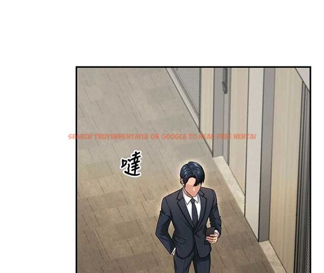 查看漫画肉體審判 - 第49話-我想當主人的第一順位 - tymanga.com中的4500735图片 查看漫画肉體審判 - 第49話-我想當主人的第一順位 - tymanga.com中的4500735图片
