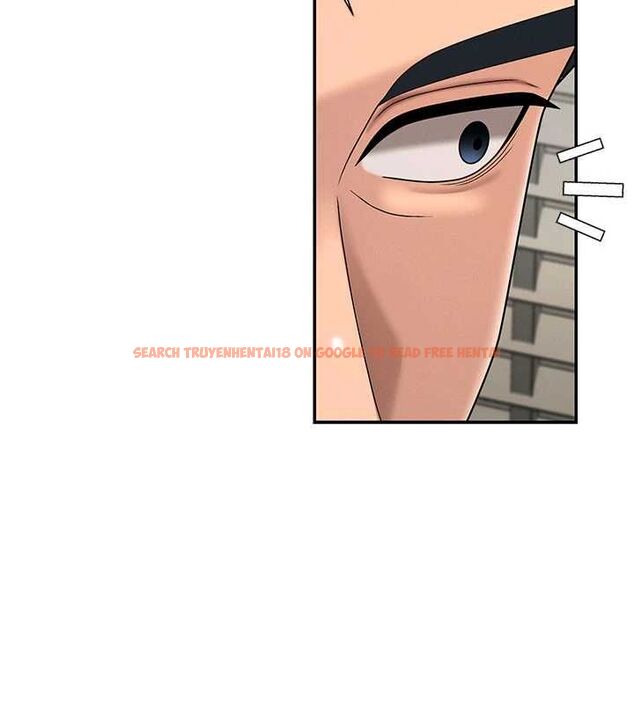 查看漫画肉體審判 - 第49話-我想當主人的第一順位 - tymanga.com中的4500741图片 查看漫画肉體審判 - 第49話-我想當主人的第一順位 - tymanga.com中的4500741图片