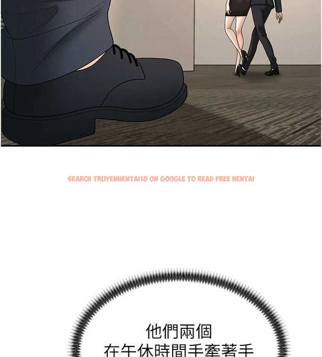 查看漫画肉體審判 - 第49話-我想當主人的第一順位 - tymanga.com中的4500744图片 查看漫画肉體審判 - 第49話-我想當主人的第一順位 - tymanga.com中的4500744图片