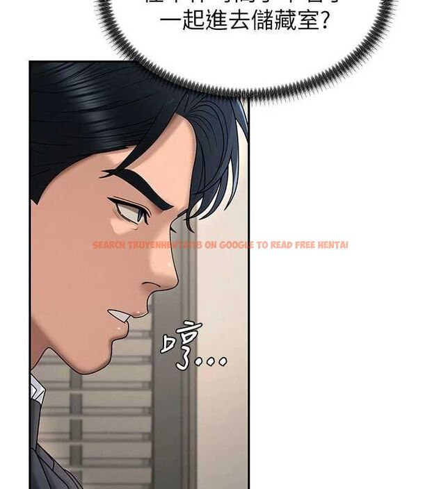 查看漫画肉體審判 - 第49話-我想當主人的第一順位 - tymanga.com中的4500745图片 查看漫画肉體審判 - 第49話-我想當主人的第一順位 - tymanga.com中的4500745图片