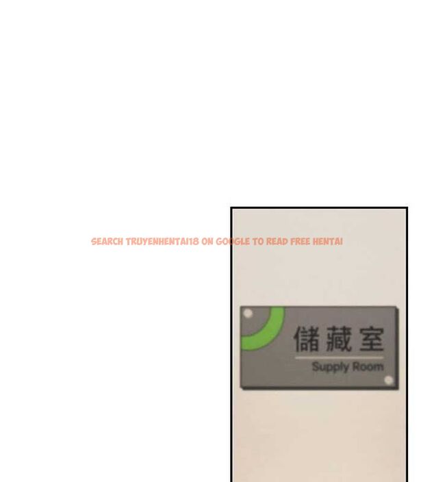 查看漫画肉體審判 - 第49話-我想當主人的第一順位 - tymanga.com中的4500747图片 查看漫画肉體審判 - 第49話-我想當主人的第一順位 - tymanga.com中的4500747图片