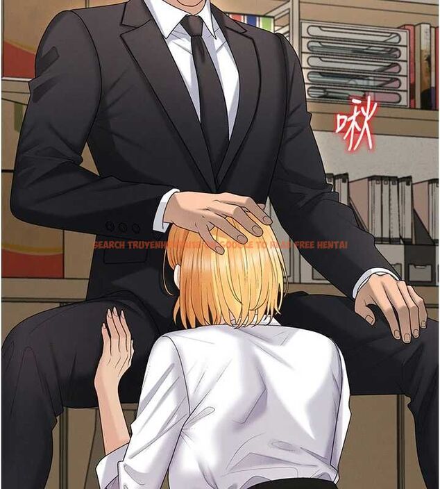 查看漫画肉體審判 - 第49話-我想當主人的第一順位 - tymanga.com中的4500749图片 查看漫画肉體審判 - 第49話-我想當主人的第一順位 - tymanga.com中的4500749图片