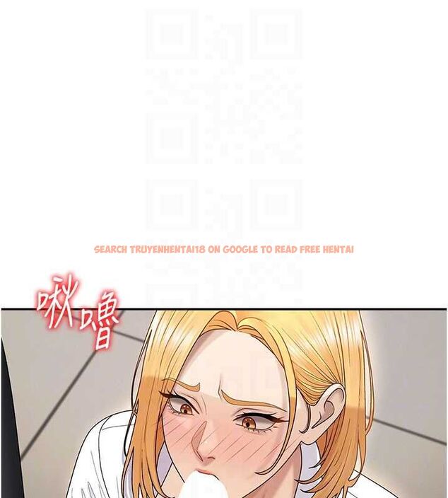 查看漫画肉體審判 - 第49話-我想當主人的第一順位 - tymanga.com中的4500751图片 查看漫画肉體審判 - 第49話-我想當主人的第一順位 - tymanga.com中的4500751图片