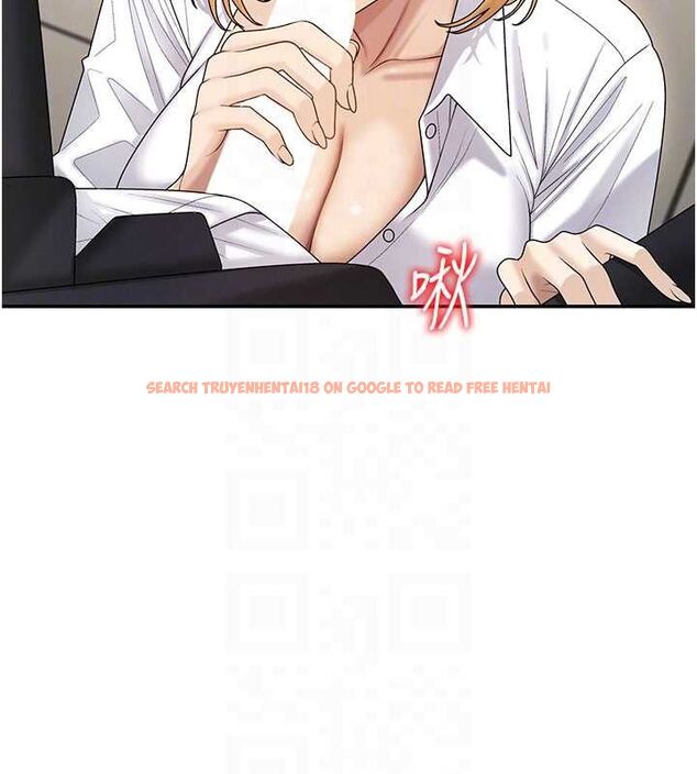 查看漫画肉體審判 - 第49話-我想當主人的第一順位 - tymanga.com中的4500752图片 查看漫画肉體審判 - 第49話-我想當主人的第一順位 - tymanga.com中的4500752图片