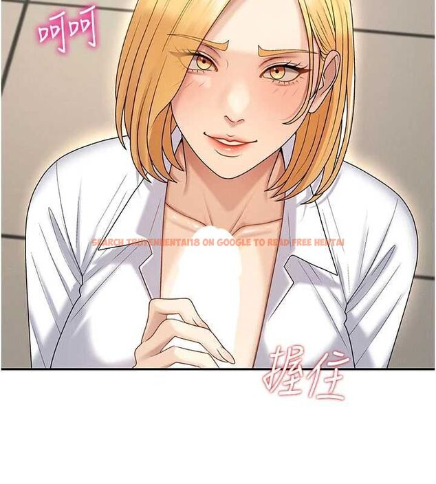 查看漫画肉體審判 - 第49話-我想當主人的第一順位 - tymanga.com中的4500760图片 查看漫画肉體審判 - 第49話-我想當主人的第一順位 - tymanga.com中的4500760图片