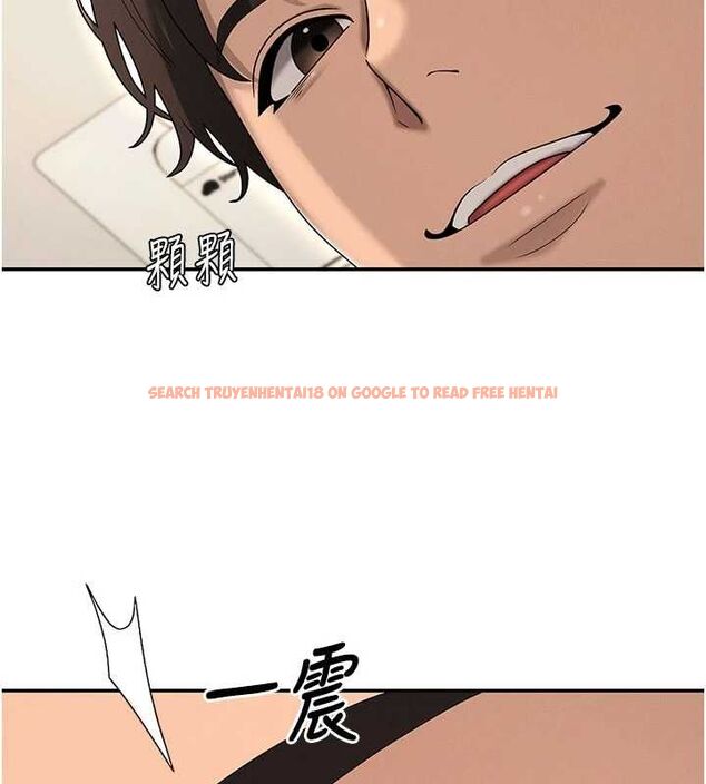 查看漫画肉體審判 - 第49話-我想當主人的第一順位 - tymanga.com中的4500762图片 查看漫画肉體審判 - 第49話-我想當主人的第一順位 - tymanga.com中的4500762图片
