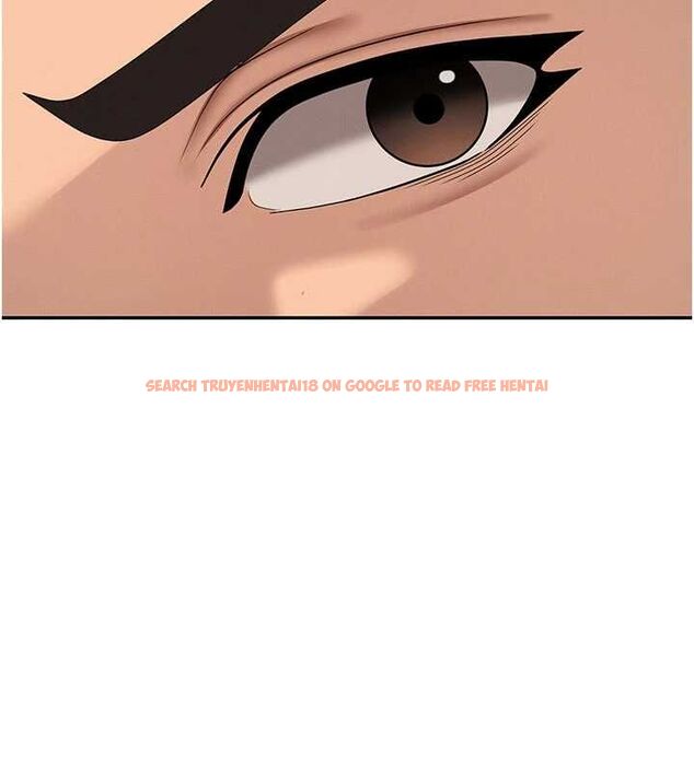 查看漫画肉體審判 - 第49話-我想當主人的第一順位 - tymanga.com中的4500763图片 查看漫画肉體審判 - 第49話-我想當主人的第一順位 - tymanga.com中的4500763图片