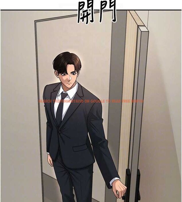 查看漫画肉體審判 - 第49話-我想當主人的第一順位 - tymanga.com中的4500766图片 查看漫画肉體審判 - 第49話-我想當主人的第一順位 - tymanga.com中的4500766图片
