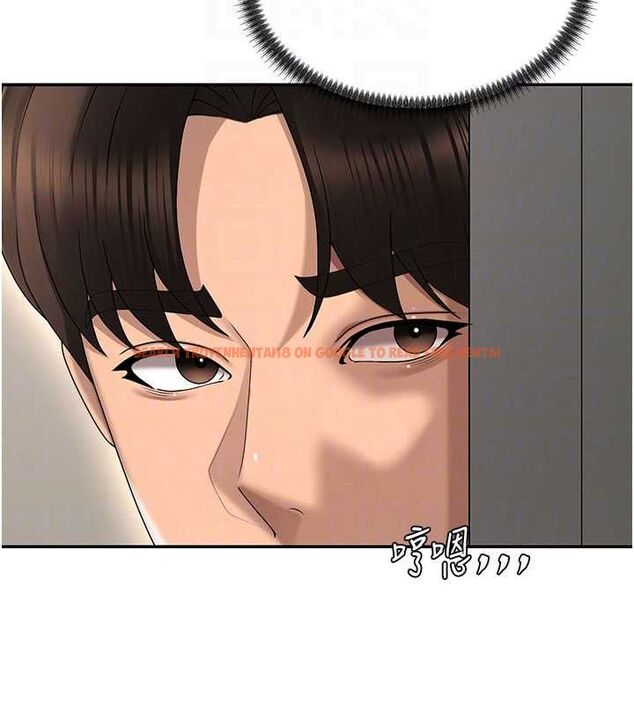 查看漫画肉體審判 - 第49話-我想當主人的第一順位 - tymanga.com中的4500768图片 查看漫画肉體審判 - 第49話-我想當主人的第一順位 - tymanga.com中的4500768图片