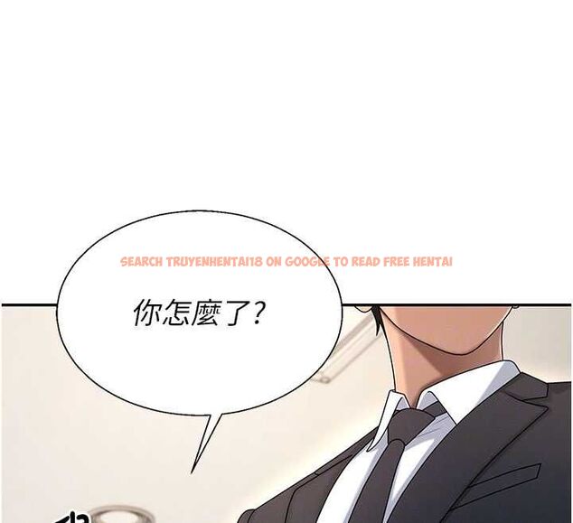 查看漫画肉體審判 - 第49話-我想當主人的第一順位 - tymanga.com中的4500769图片 查看漫画肉體審判 - 第49話-我想當主人的第一順位 - tymanga.com中的4500769图片