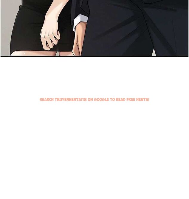 查看漫画肉體審判 - 第49話-我想當主人的第一順位 - tymanga.com中的4500771图片 查看漫画肉體審判 - 第49話-我想當主人的第一順位 - tymanga.com中的4500771图片