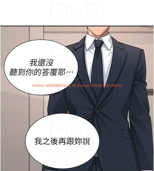 查看漫画肉體審判 - 第49話-我想當主人的第一順位 - tymanga.com中的4500772图片 查看漫画肉體審判 - 第49話-我想當主人的第一順位 - tymanga.com中的4500772图片
