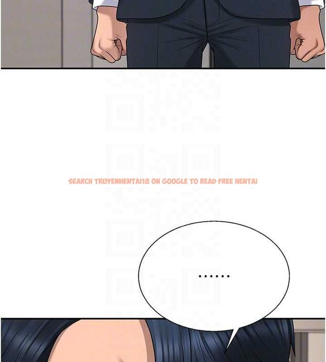 查看漫画肉體審判 - 第49話-我想當主人的第一順位 - tymanga.com中的4500773图片 查看漫画肉體審判 - 第49話-我想當主人的第一順位 - tymanga.com中的4500773图片
