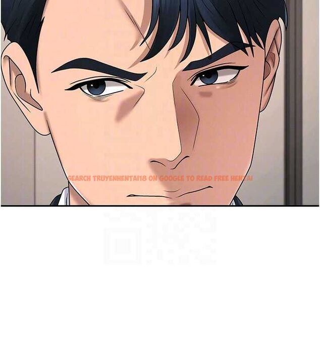 查看漫画肉體審判 - 第49話-我想當主人的第一順位 - tymanga.com中的4500774图片 查看漫画肉體審判 - 第49話-我想當主人的第一順位 - tymanga.com中的4500774图片