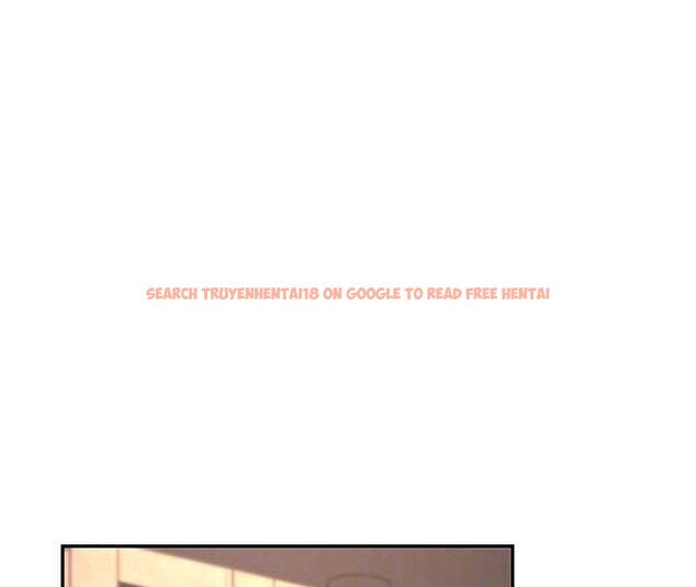 查看漫画肉體審判 - 第49話-我想當主人的第一順位 - tymanga.com中的4500775图片 查看漫画肉體審判 - 第49話-我想當主人的第一順位 - tymanga.com中的4500775图片