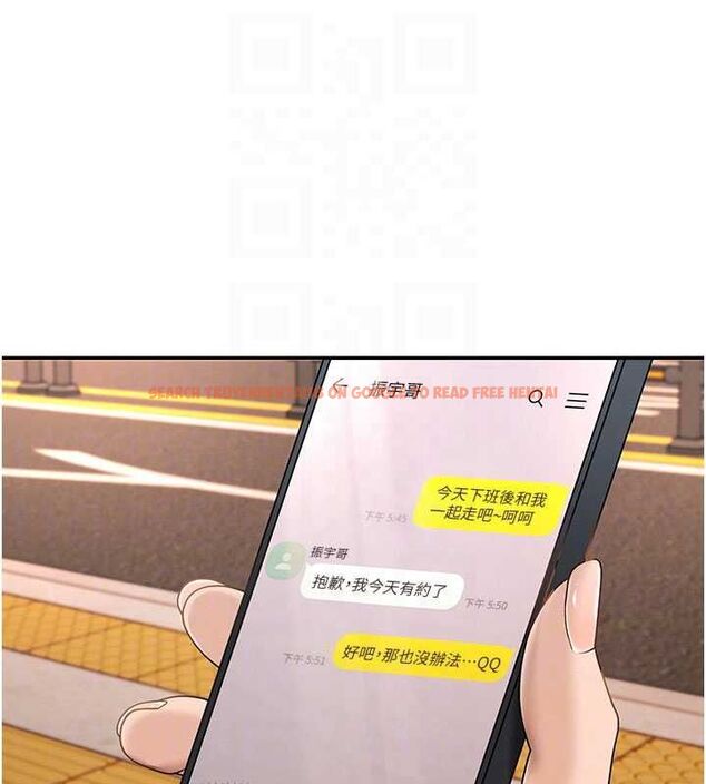 查看漫画肉體審判 - 第49話-我想當主人的第一順位 - tymanga.com中的4500780图片 查看漫画肉體審判 - 第49話-我想當主人的第一順位 - tymanga.com中的4500780图片