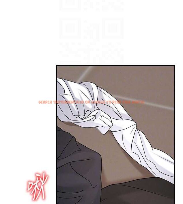 查看漫画肉體審判 - 第49話-我想當主人的第一順位 - tymanga.com中的4500782图片 查看漫画肉體審判 - 第49話-我想當主人的第一順位 - tymanga.com中的4500782图片