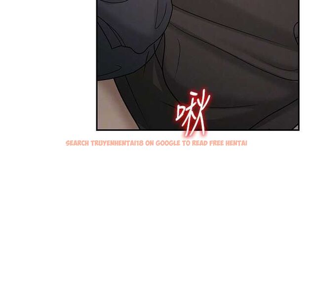 查看漫画肉體審判 - 第49話-我想當主人的第一順位 - tymanga.com中的4500783图片 查看漫画肉體審判 - 第49話-我想當主人的第一順位 - tymanga.com中的4500783图片